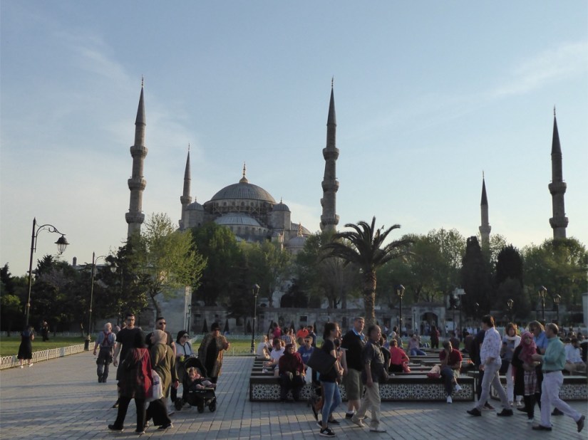 DF6D5820-5614-40CC-8B6E-BE7B4DD2C7DF