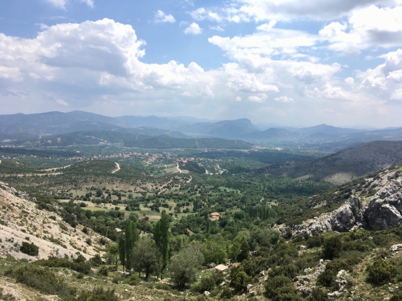 DFB57452-2045-422E-AB71-7BD258F00144