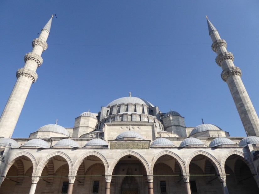 DFC736AC-6845-45C7-B771-196F36F3FFF4