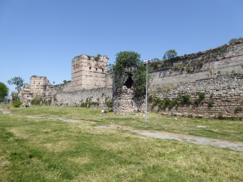 E2520641-8FEA-4565-88C4-53FA165813C8