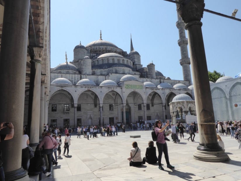 E376884B-1661-467C-BB9C-191F7C3B3B0A