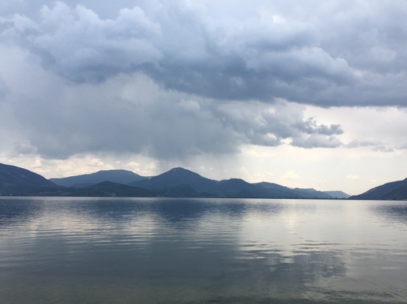 E5091B28-B348-4412-B0B2-E61D2776B443