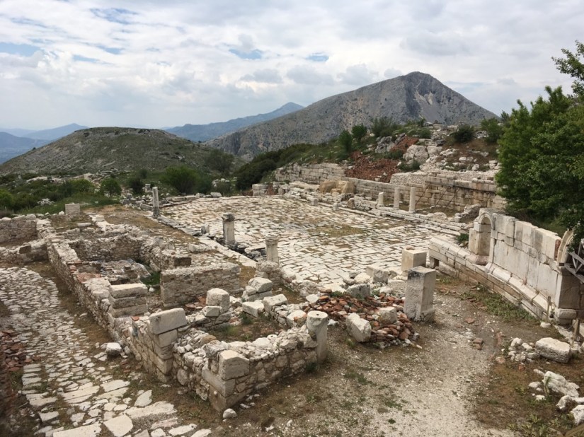 E757135C-B032-49D2-9BA4-8C2874A8F2E6