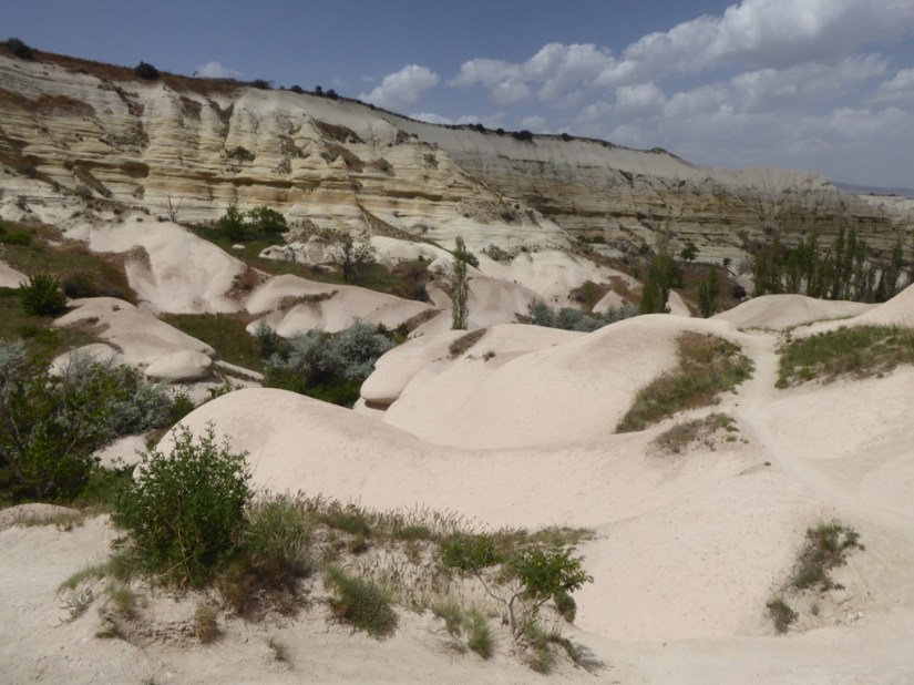 EC612AB8-2CA3-4193-9A9F-C79A23A009FE