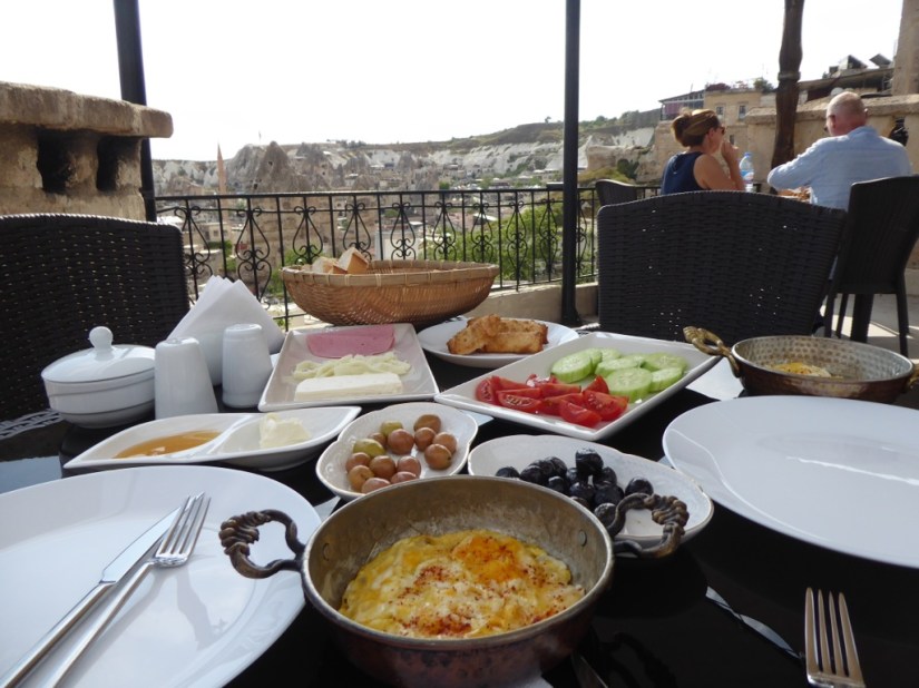 EDF20269-8FE2-4BA0-BB3F-52B252C26DF8