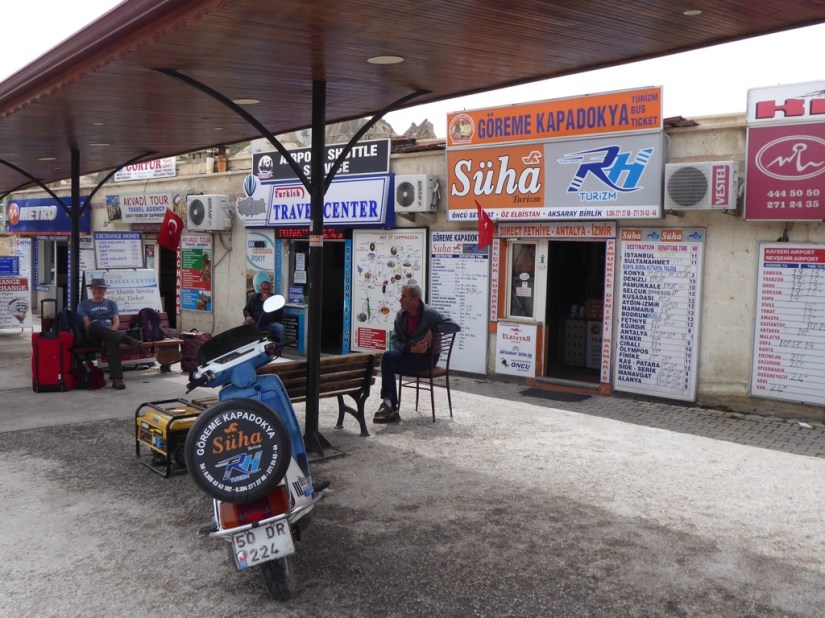 F24A050A-8D74-42C2-B8A0-250031460BD6