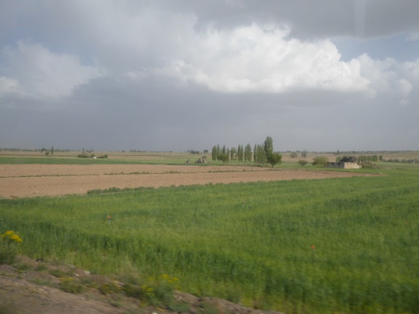 F258E1B5-D8FA-4B53-97B1-8C160EB0F1F2