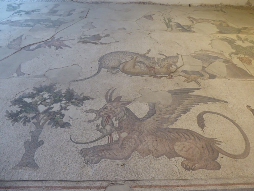 F457CBDA-CC6D-4F4A-9738-1AE5AFA52ED0