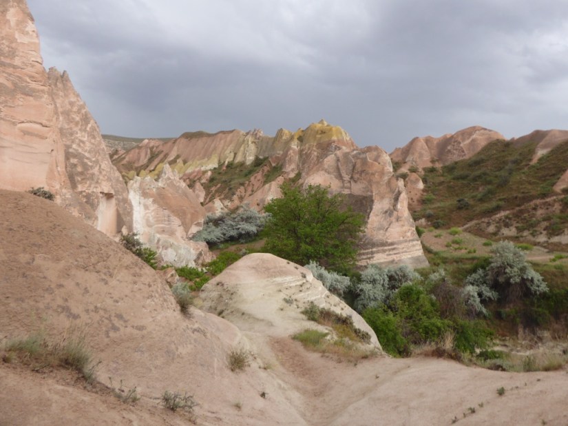 F4B38B33-DFC9-4B0F-8ADB-D8744922EB2E