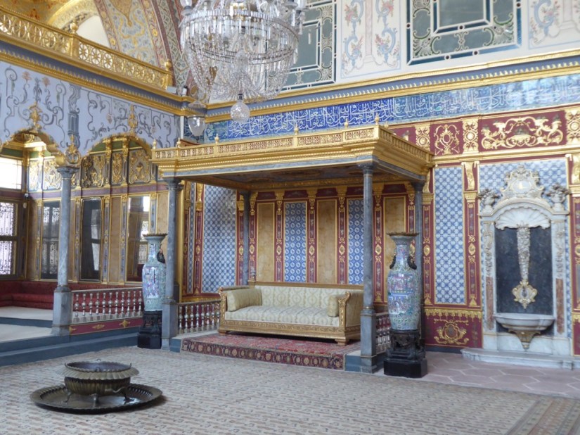 F9A2ACC5-ACB5-4DFA-91FC-A02D83D0BADC