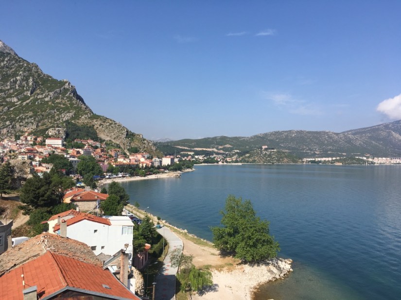 FA73CBE9-D78F-479C-863A-8BBEB25A738D