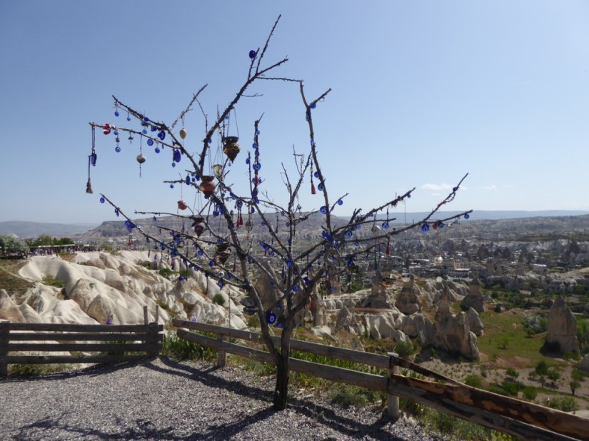 FC48166A-E288-41B8-BA0D-9B7DB4B36BE5