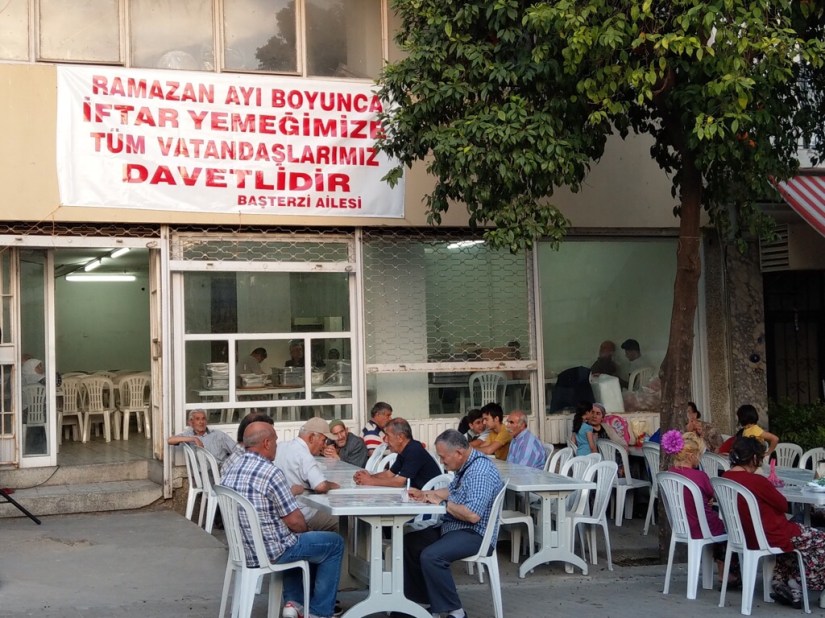 file-7569cac6-0d6b-49c9-a4aa-c46a6ef5ea9b-3290-000000d7036934d2