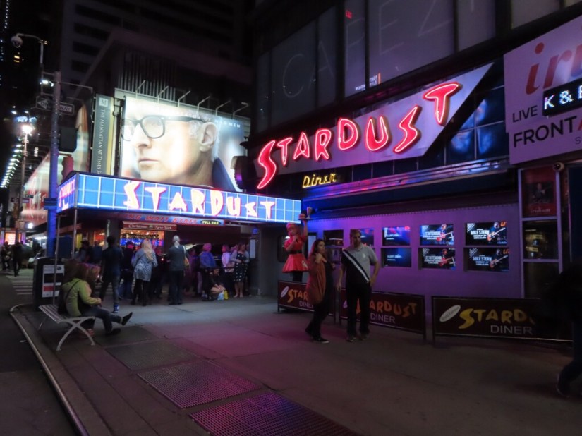 file-02e081dc-d2c3-41fd-93cf-3684bddb9b0f-310-0000001617185b7e