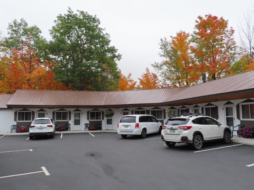 file-99976135-f7ae-45fa-b524-9947fd5626b1-2790-0000016794620b63