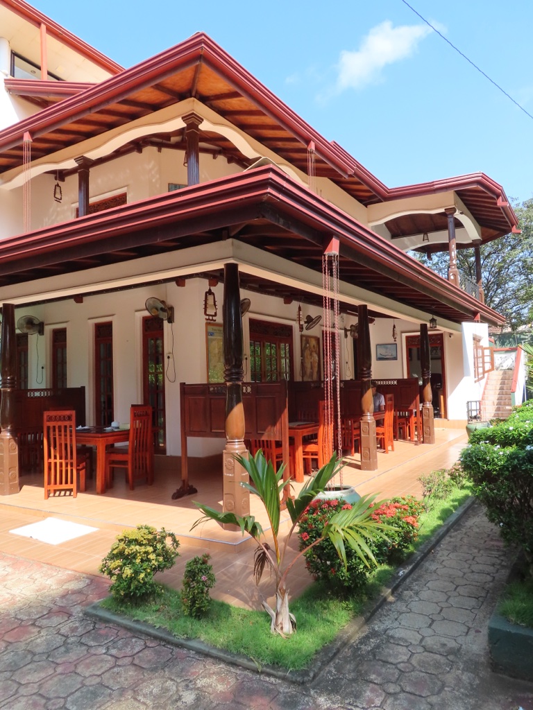 31ed0a5c-b05f-4497-9feb-11db8fac0065