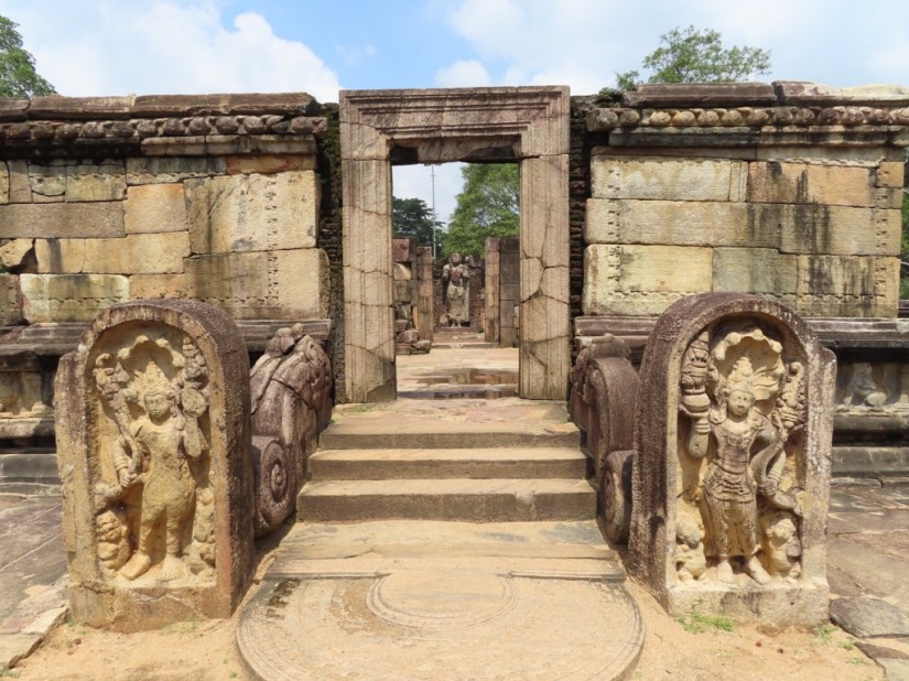 4A295487-3AC7-4AC0-AC0C-A389FBB91343