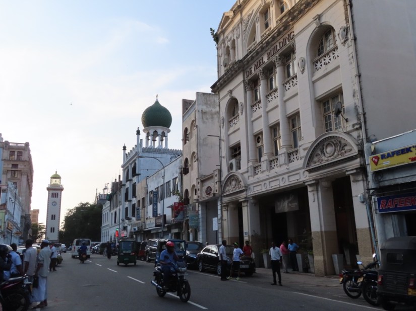 7f8be5c6-3891-426b-9bcc-1c62930b142b