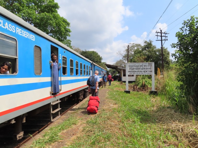 9c845071-f41e-4d90-abd2-0e9e4f515544