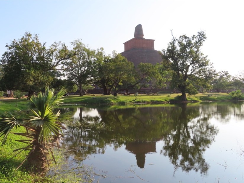 file-a3bb8d22-577f-460a-91c5-cf945be19a7f-404-000000262da04633