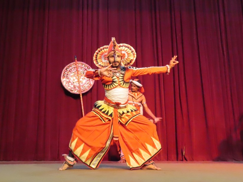 48CCC624-27AE-403F-8900-1F4F78EB67CC