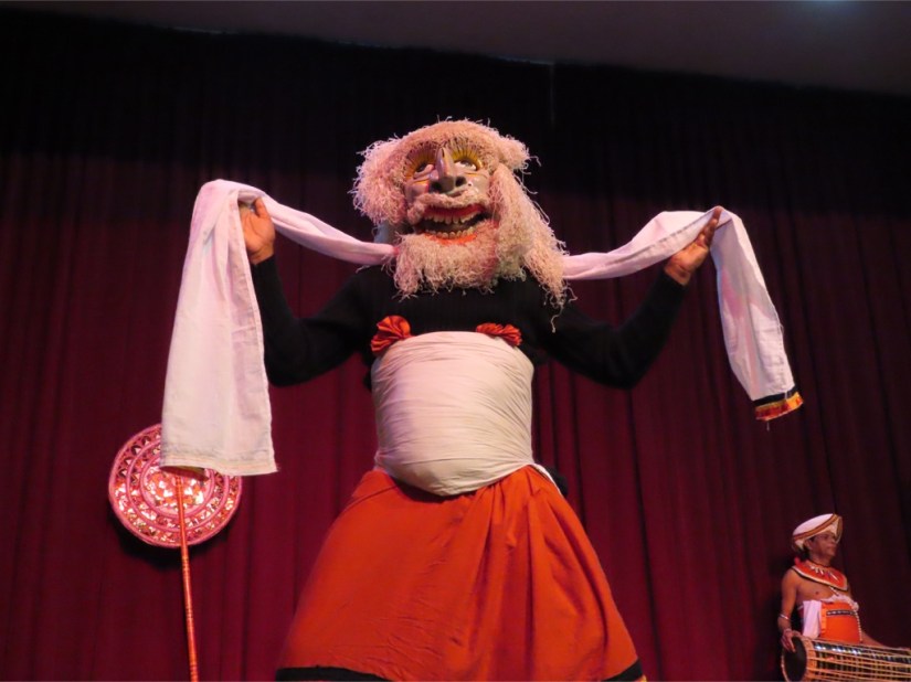 5758A047-7269-4916-8E84-CCE7B6F330F8