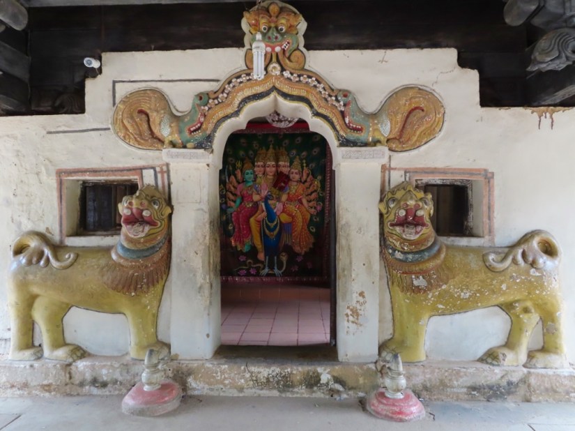 5FBF5DDE-1221-4EE1-A980-41CA51074EE0