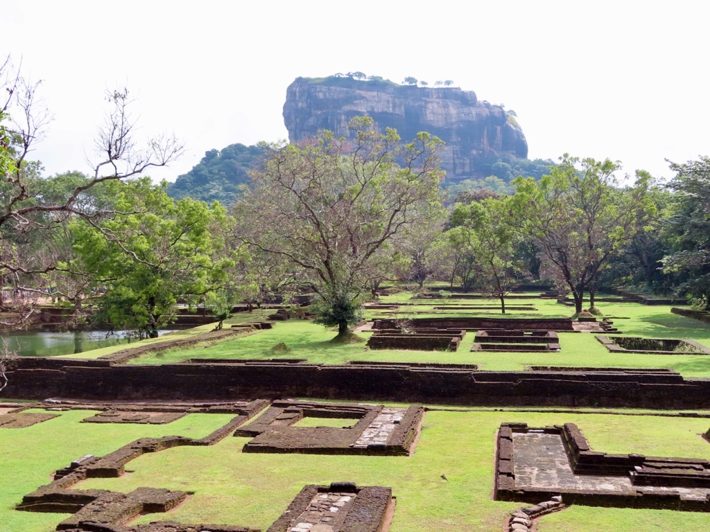 DA56E4B1-0FDF-4727-A4E4-E08FA3236526